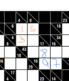1625564629503.png