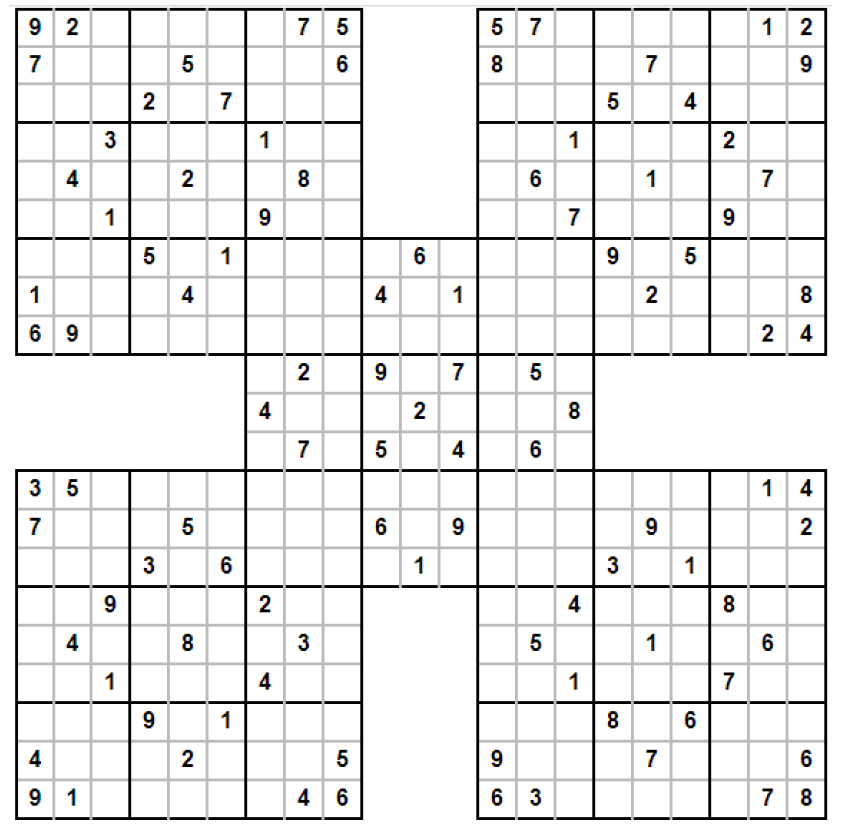 1625573770045.png