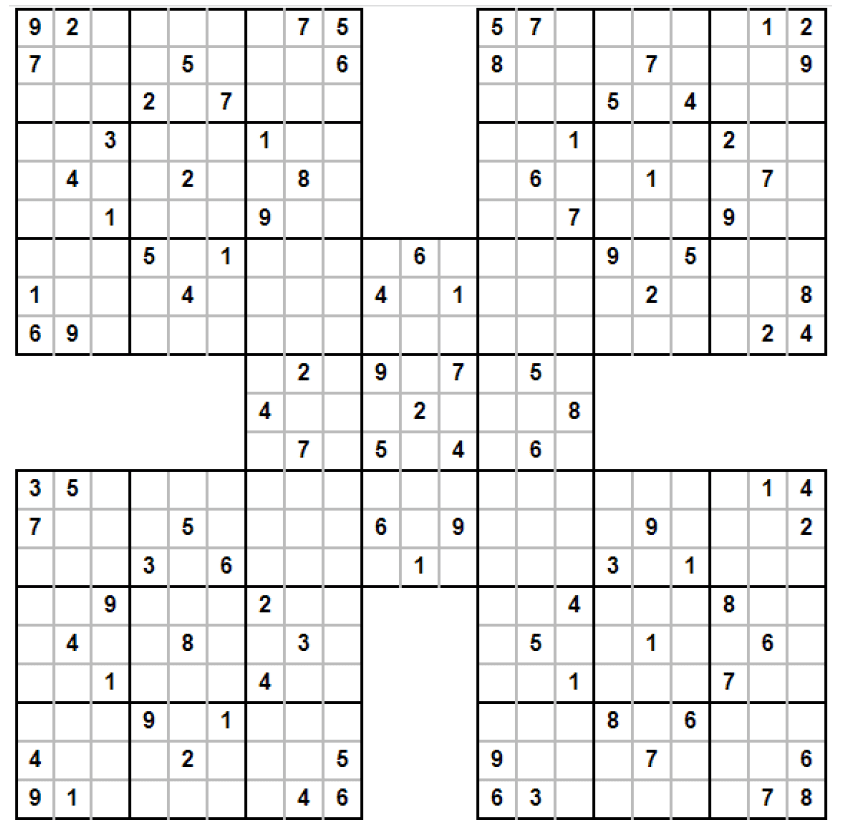 1625573770045.png