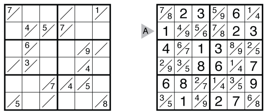 1625573797122.png