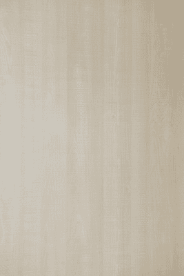 1625595093483.png