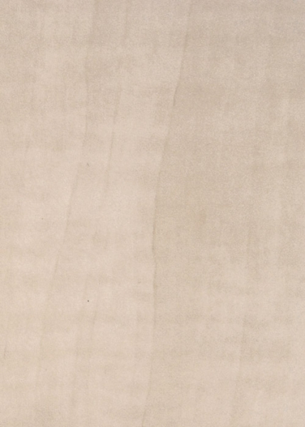 1625595190992.png