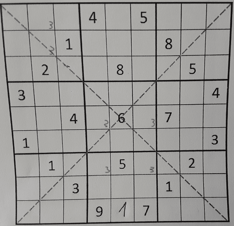 1625654198697.png