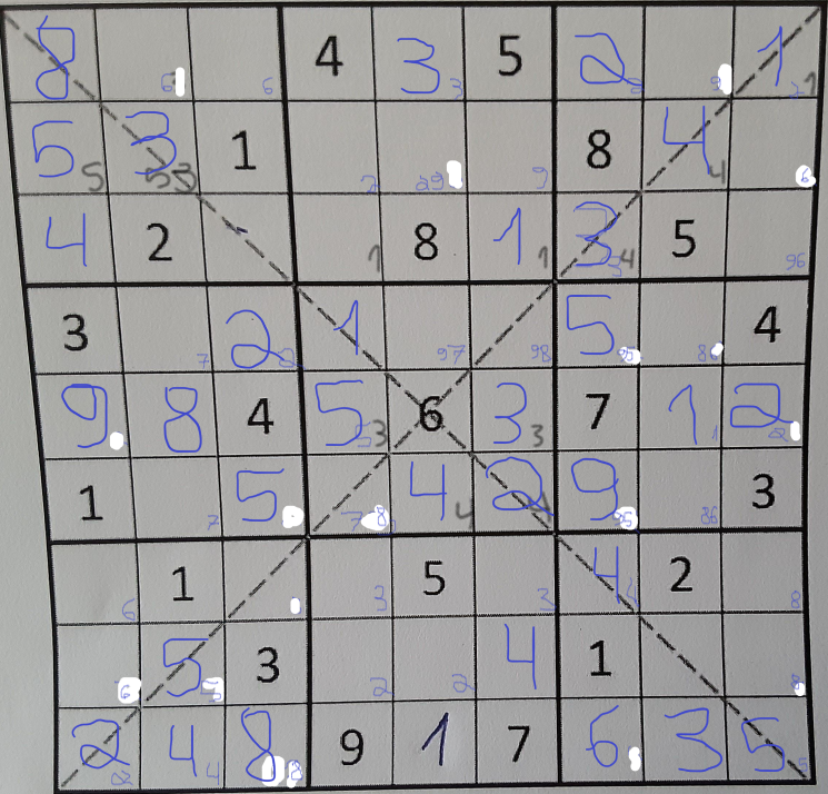 1625658644650.png