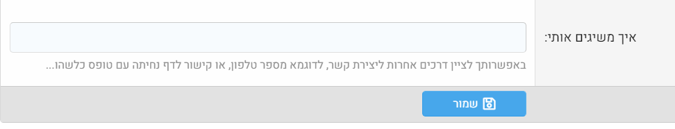 1625667317440.png