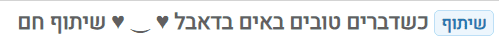 1625748435911.png
