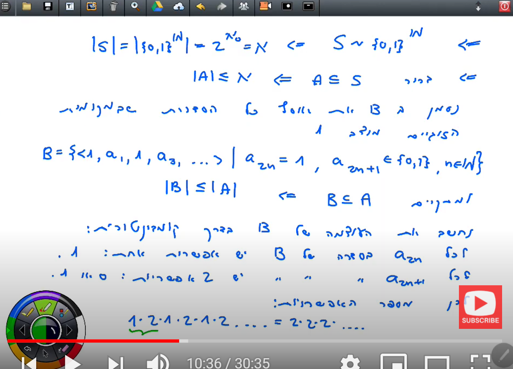 1625777509553.png