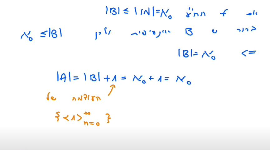 1625777689109.png