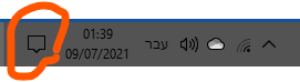 1625783962961.png