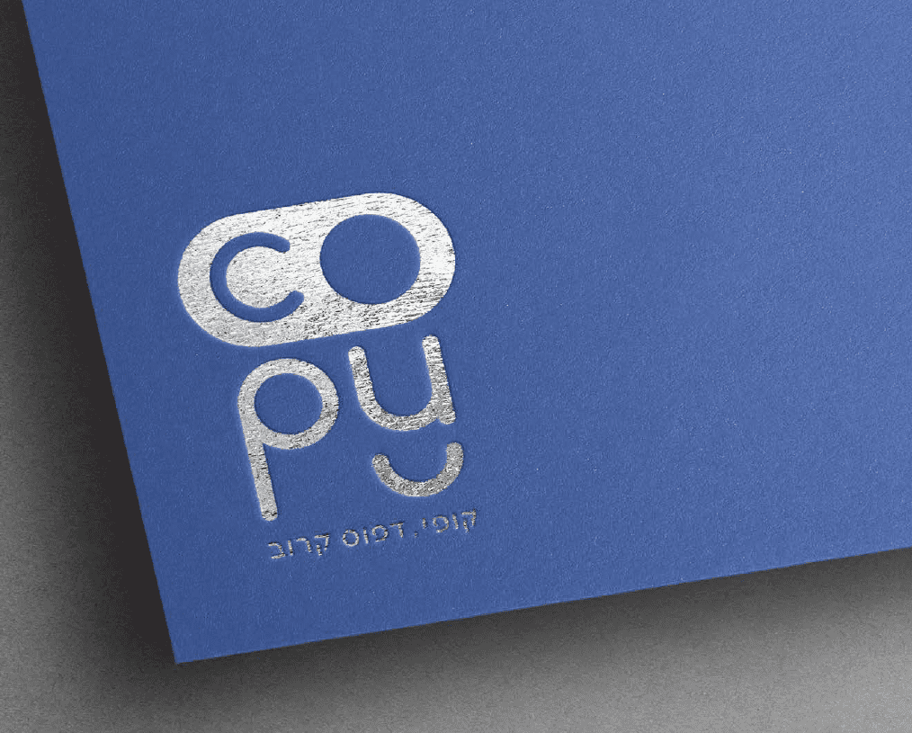 1625988057607.png 1625988057607.png