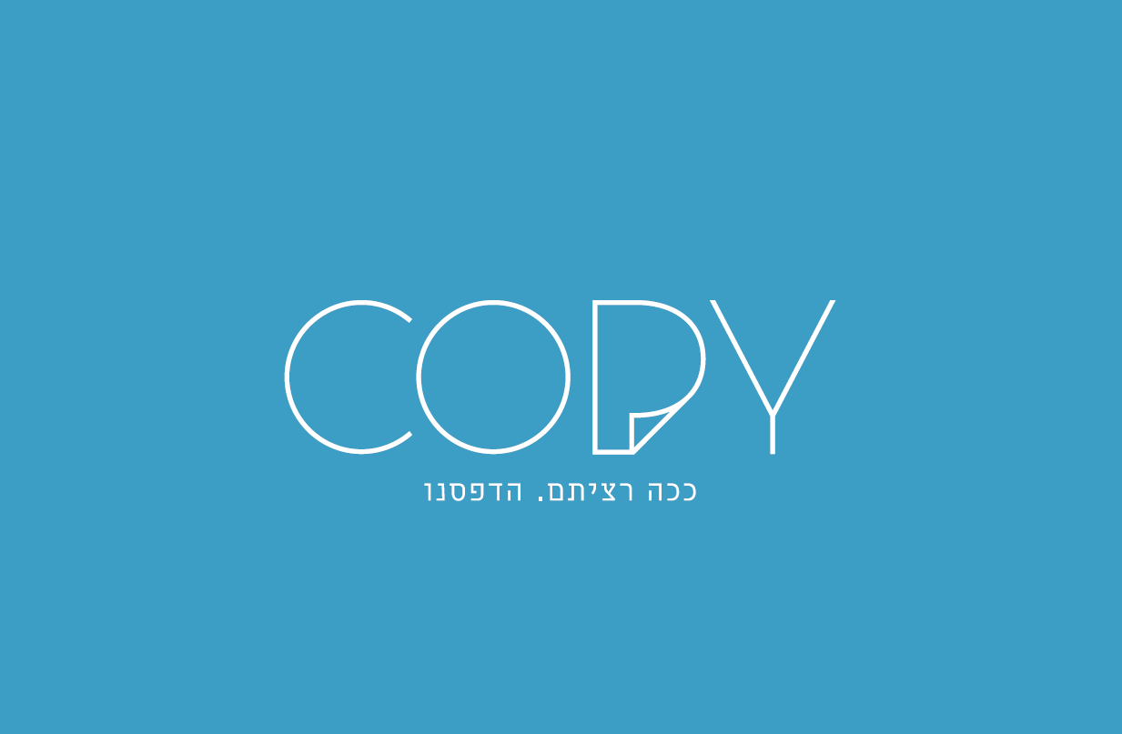 1625990253739.png 1625990253739.png