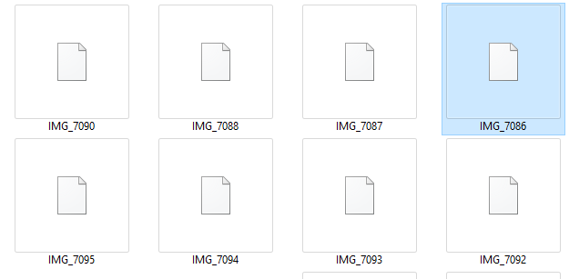 1626344986033.png