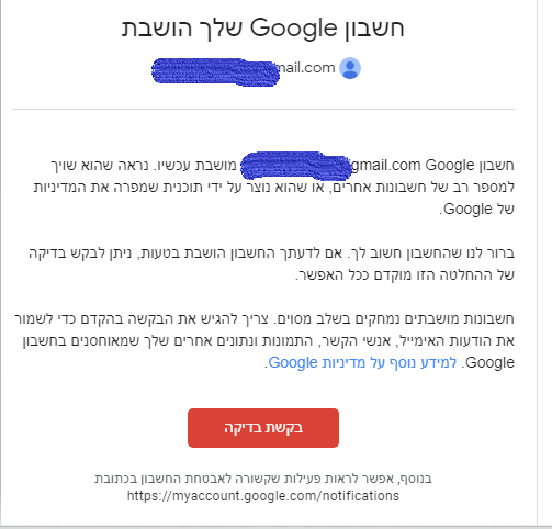 1626792378931.png