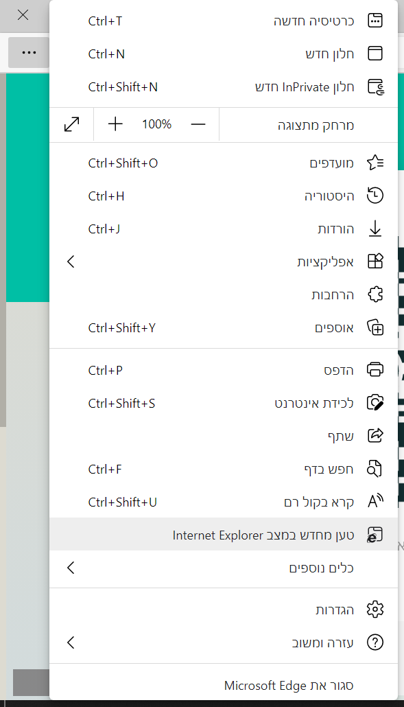 1627296057800.png
