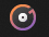 1627839487177.png