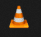 1627839589511.png