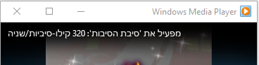 1627840884844.png