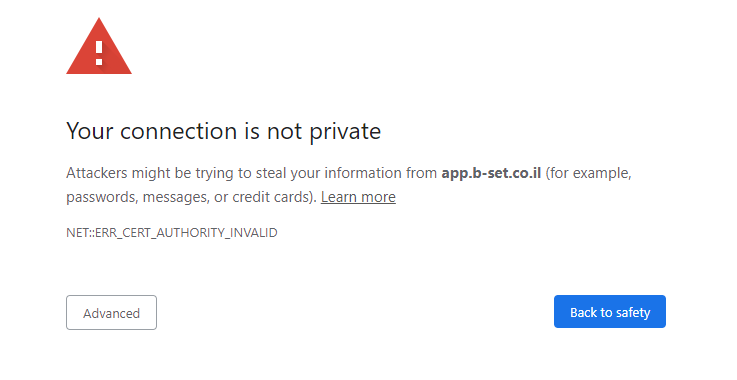 1627850156659.png