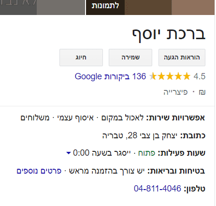 1627932637714.png