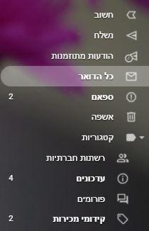 1628017713136.png