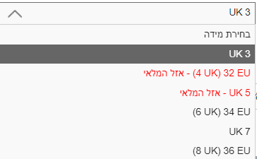 1628088977904.png