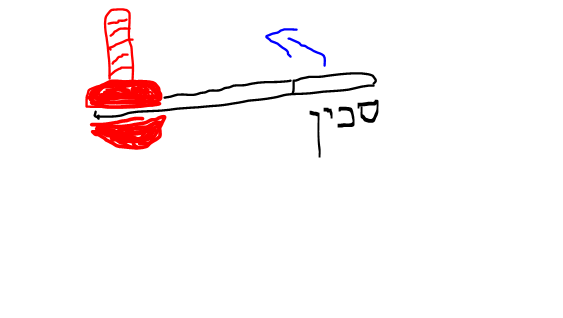 1628204201508.png