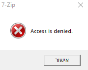 1628360561492.png