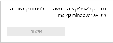 1628629776045.png