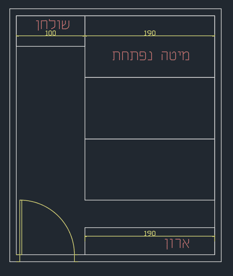 1628683413693.png