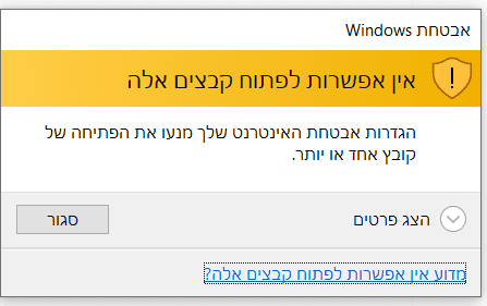 1629011882591.png