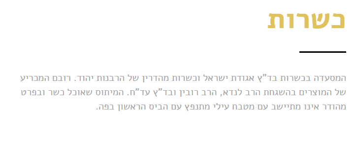 1629100711602.png