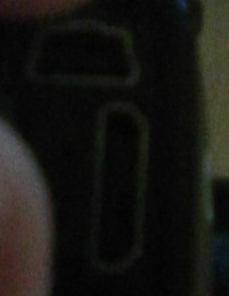 1629149958652.jpeg