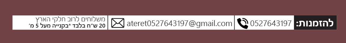 1629317836284.png