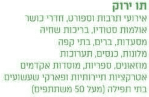 1629662279771.png