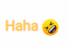 1629724329365.png