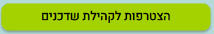 1629871752305.png