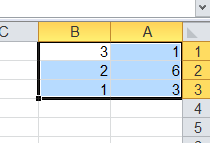 1629893659977.png