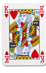 1630243382882.png