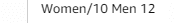 1630259269494.png