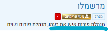 1630587501309.png