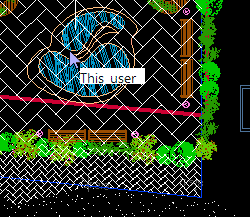 1630594795076.png