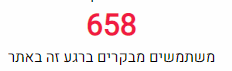 1630609623422.png