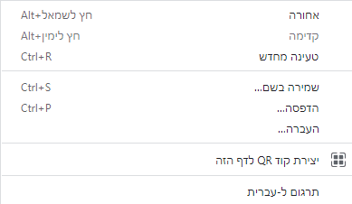 1630621318990.png