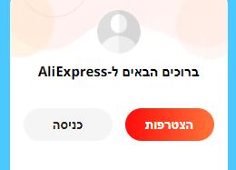 1630669455591.png