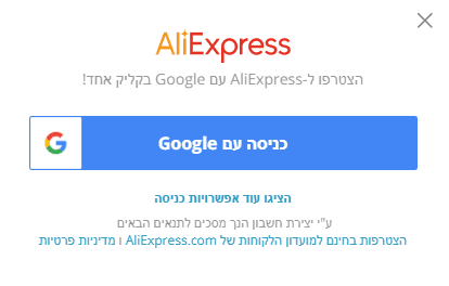 1630669468207.png