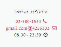 1631191890055.png