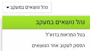 1631258476558.png