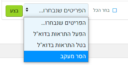 1631258792849.png