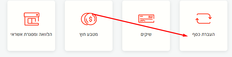 1631273723497.png