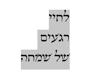 1631473849957.png